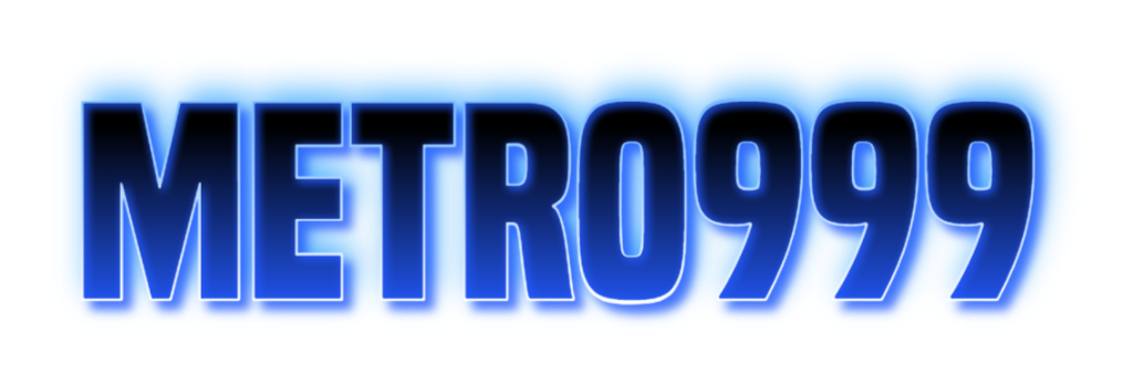 METRO999